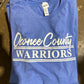 Oconee Tshirts