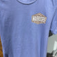 Camo Warriors Tshirt