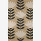 Gloria Tea Towel