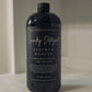 Liquid Laundry Detergent (32 oz): Enchanted Rouge