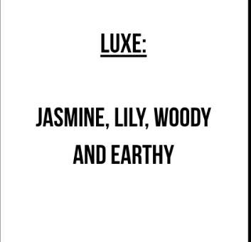 32 OZ Powdered Laundry Soap