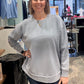 Campus Pullover