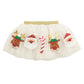 Christmas Kids Tutu