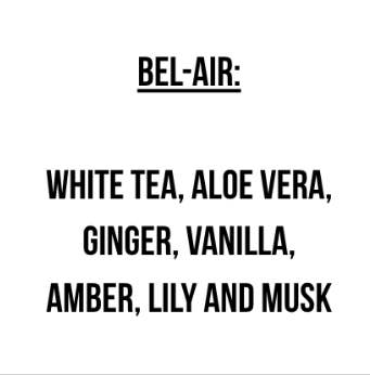 32 OZ Powdered Laundry Soap