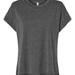 Oconee Spangle Vintage Tee