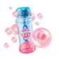 BubbleLick™ Cotton Candy Bubbles