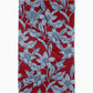 Liberty Bloom Tea Towel