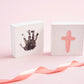 Cross Handprint Kit