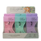 Lemon Lavender If Looks Could Chill Hot & Cold Gel Eye Mask