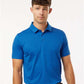 OC polo