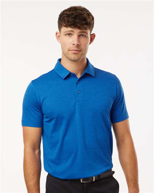 OC polo