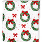 Fleece Throw