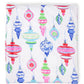 Fleece Throw