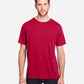 North dot tshirt