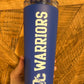 Oconee 24 oz tumbler