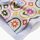 Petal Patchwork