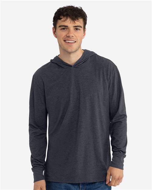 North lightweight Hoodie