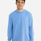 Oconee Lightweight Hoodie