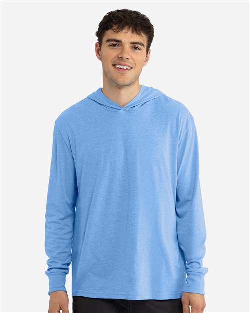 Oconee Lightweight Hoodie
