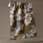 Wildshade Tea Towel