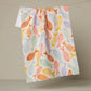 Fish Flip Tea Towel