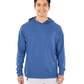 Oconee Lightweight Hoodie