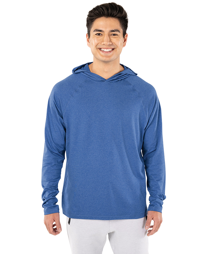 Oconee Lightweight Hoodie