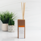 Home Collection | Reed Diffusers (4 oz.): Mango+Coconut