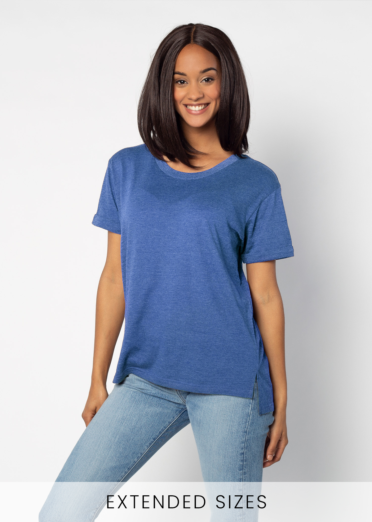 Team Must Have Tee