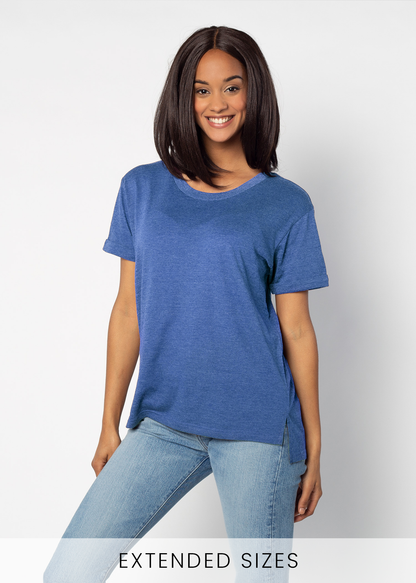 Team Must Have Tee