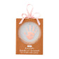 Handprint Ornament