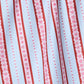 Dreaming of You Tea Towel