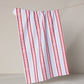 Dreaming of You Tea Towel
