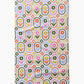 Petal Patchwork