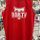 North Oconee Tank Top
