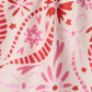Maricela Tea Towel