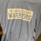 Oconee Lightweight Hoodie