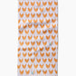 Fun Spring Chicks Bar towel