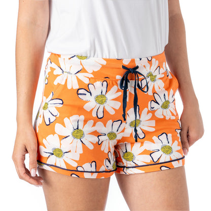 Signature Lounge Shorts