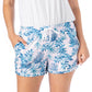 Signature Lounge Shorts