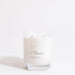 Maui Classic 2-Wick Candle