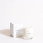 Maui Classic 2-Wick Candle