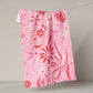 Marcela Tea Towel