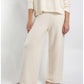 Ryleigh lounge set
