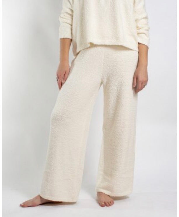 Ryleigh lounge set