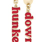 Georgia Jewelry