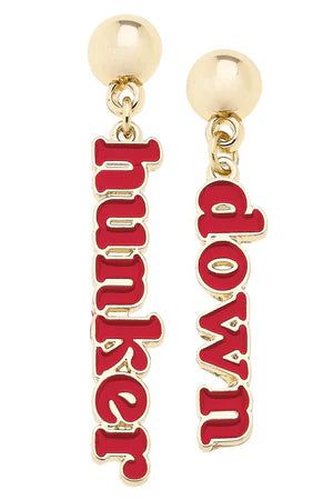 Georgia Jewelry
