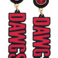 Georgia Jewelry
