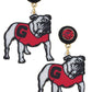 Georgia Jewelry
