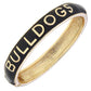 Georgia Jewelry